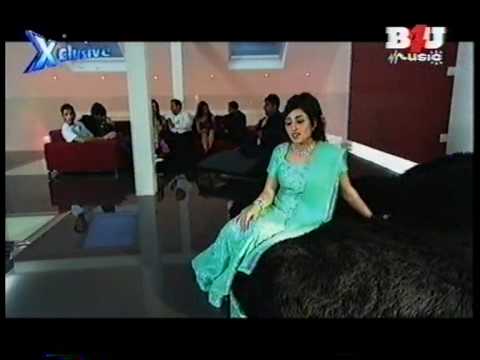 Tu Pyar Hai Kisi Aur Ka