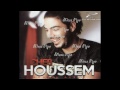 Halaou Laou Video preview