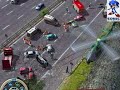 Emergency 3 (Music 3)