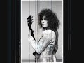 Marc Bolan & T.Rex - Get it on (With lyrics)