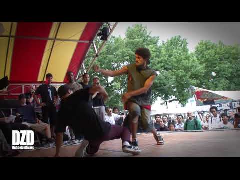 DZD3: Trailer. DZD3: Trailer. 2:01. Na regen komt zonneschijn,