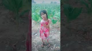 Joget Pantat2