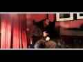 Donnie Klang - "X-Miss" (Official Music Video) Dir. By Kraze
