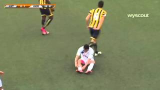 arsAnUyaqa0 Video Image