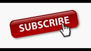 Rabab Pasisia Ery (buto) Terbaru 2018