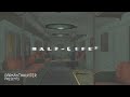 Half Life 2: Myths & Legends - Ghost Kids [HD]