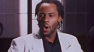 Watch Loose Ends Golden Years video