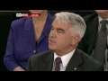 State of the Nation: Leadership | Part 4 of 5