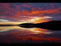 Jim Chappell - Lullaby