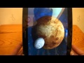 Foto pequena Samsung Galaxy Tab2 10.1 GT-P5100 Testing 1