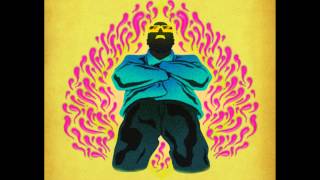 Watch Captain Murphy Children Of The Atom video
