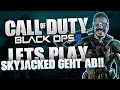 Call of Duty BLACK OPS 3 : Online Let's Play #17 [FACECAM] - ...