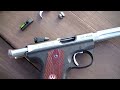 ruger