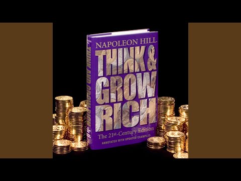 Think Video