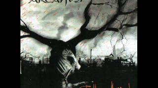 Watch Poema Arcanus Promised Light video