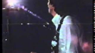 Watch Jam Takin My Love video