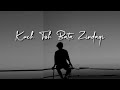 Kuch Toh bata Zindagi Status || Zindagi bajrangi bhaijaan movie Jubin nautiyal song|| #shorts #viral