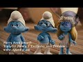 Teaser Part 2 Party Rock Smurfs Dj Funky T 2012 images Teaser Part 2 Party Rock Smurfs Dj Funky T 2012