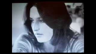 Watch Joan Baez The Riddle Song very Early Joan video