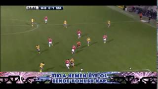 ary3Kx9Ck2I Video Image
