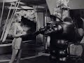 Louis And Bebe Barron Forbidden Planet 1956 images Louis And Bebe Barron Forbidden Planet 1956