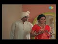 Zatpat Karude Khatpat 1982 Full Marathi Movie Shreeram Gojamgunde Zatpat Karude Khatpat 1982 Full Marathi Movie Shreeram Gojamgunde