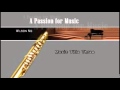 Damase - Sonata for Flute and Harp (Paris 2008)