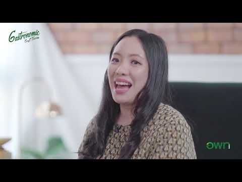Package Design and Branding EP 01 : บรรจุภัณฑ์คืออะไร