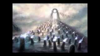 Watch Pink Floyd Gunners Dream video