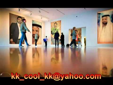 Miss Pooja - Pyar Ho Gaya - Punjabi Song kk -