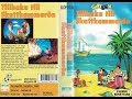 Tillbaka till skattkammarön - Hela filmen Tillbaka till skattkammarön - Hela filmen