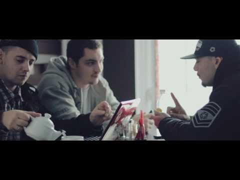 группа три кита слушать группа три кита слушать