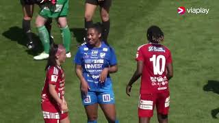 as-OvLIade8 Video Image