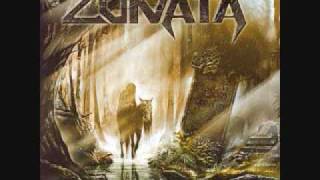 Watch Zonata Visions Of Sorrow video