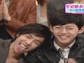 Korean Kpop Boys Kissing Part 2 images Korean Kpop Boys Kissing Part 2