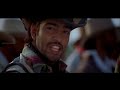 Seema Sastri Movie Intha Andhamaina Song Allari Naresh Farzana Seema Sastri Movie Intha Andhamaina Song Allari Naresh Farzana