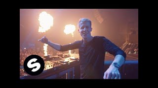 Jay Hardway - Amsterdam