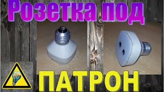 Конкурсы по бальным танцам 2017 расписание Конкурсы по бальным танцам 2017 расписание