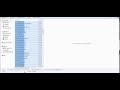 Como descargar juegos Samsung Chat 335 (s3350)