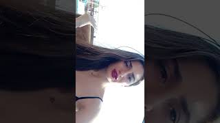 Beauty & Cutie Periscope Live &Cutie