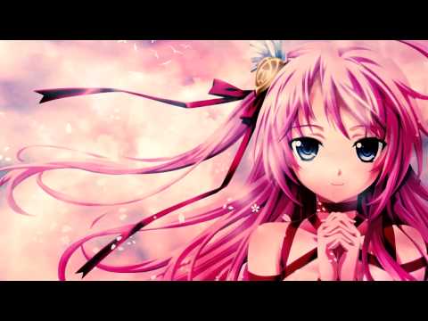 ♫ Nightcore - Real Love ♫ ♫ Nightcore - Real Love ♫ #1