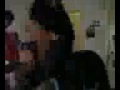 image Merpati Sejoli Seks Bebas