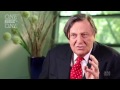 Barry Humphries: One Plus One