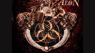 Watch Aeon Of Fire video