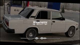 Armenia B Muzic Tatul & Super Sako - Na Na Na - Sammy Flash Remix By Bexegnadzor
