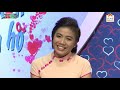 Cặp ĐÔI bắn tiếng Anh như gió KHIẾN Quyền Linh phải ngăn cản vì toàn nói về nhậu 😂