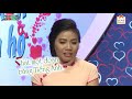 Cặp ĐÔI bắn tiếng Anh như gió KHIẾN Quyền Linh phải ngăn cản vì toàn nói về nhậu 😂