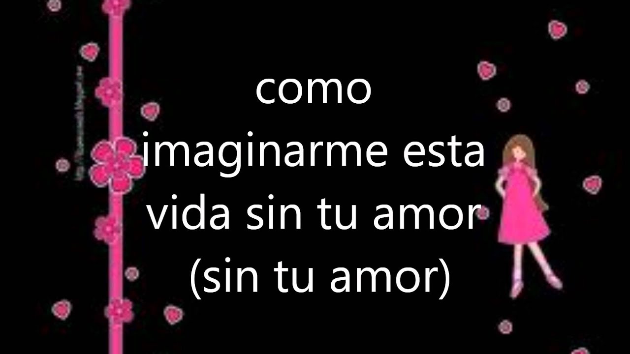 JENNIFER PENA LETRA jennifer pena letra: