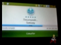 Foto pequena Tutorial: Juegos gratis en Samsung Star