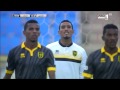 MBC PRO SPORTS - "هدف التعاون الثالث في مرمى الإتحاد "باول ايفولو